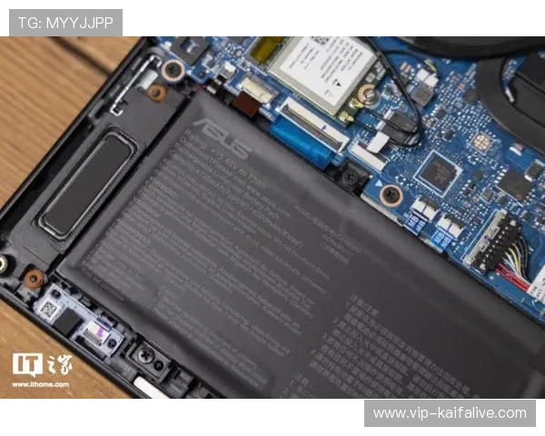 凯发K8官方下载平台最新版本安全稳定，确保玩家畅享无忧游戏体验