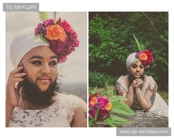 凯发登录登录首页活动全面升级为玩家带来更多创新玩法和丰富奖励内容尽情参与