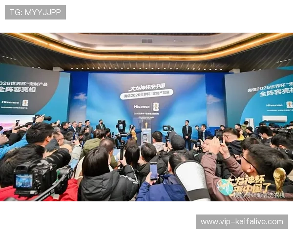 世界杯让球站最新玩法介绍：掌握专业技巧实现稳健盈利