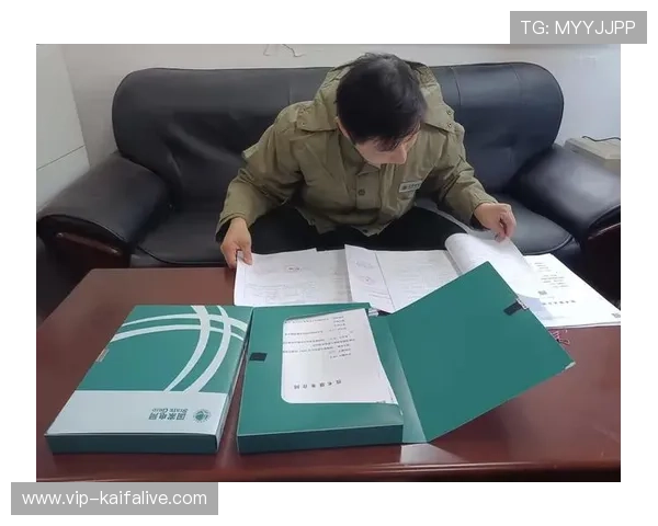 掌握K8凯发现金开户技巧，确保账户安全与资金快速到账