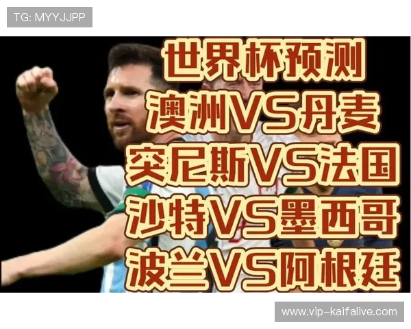 2026年世界杯突尼斯VS日本比赛球票价格最新信息及购票建议