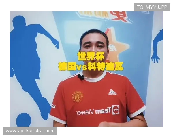 世界杯德国对阵科特迪瓦比赛中射门次数分析与关键数据解读